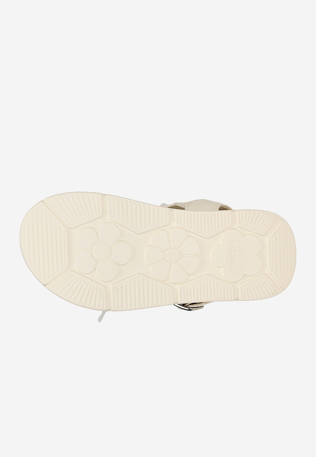 Dětské sandály BARTEK Widok 6