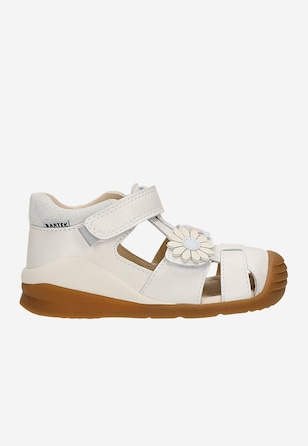 Kids' sandals BARTEK