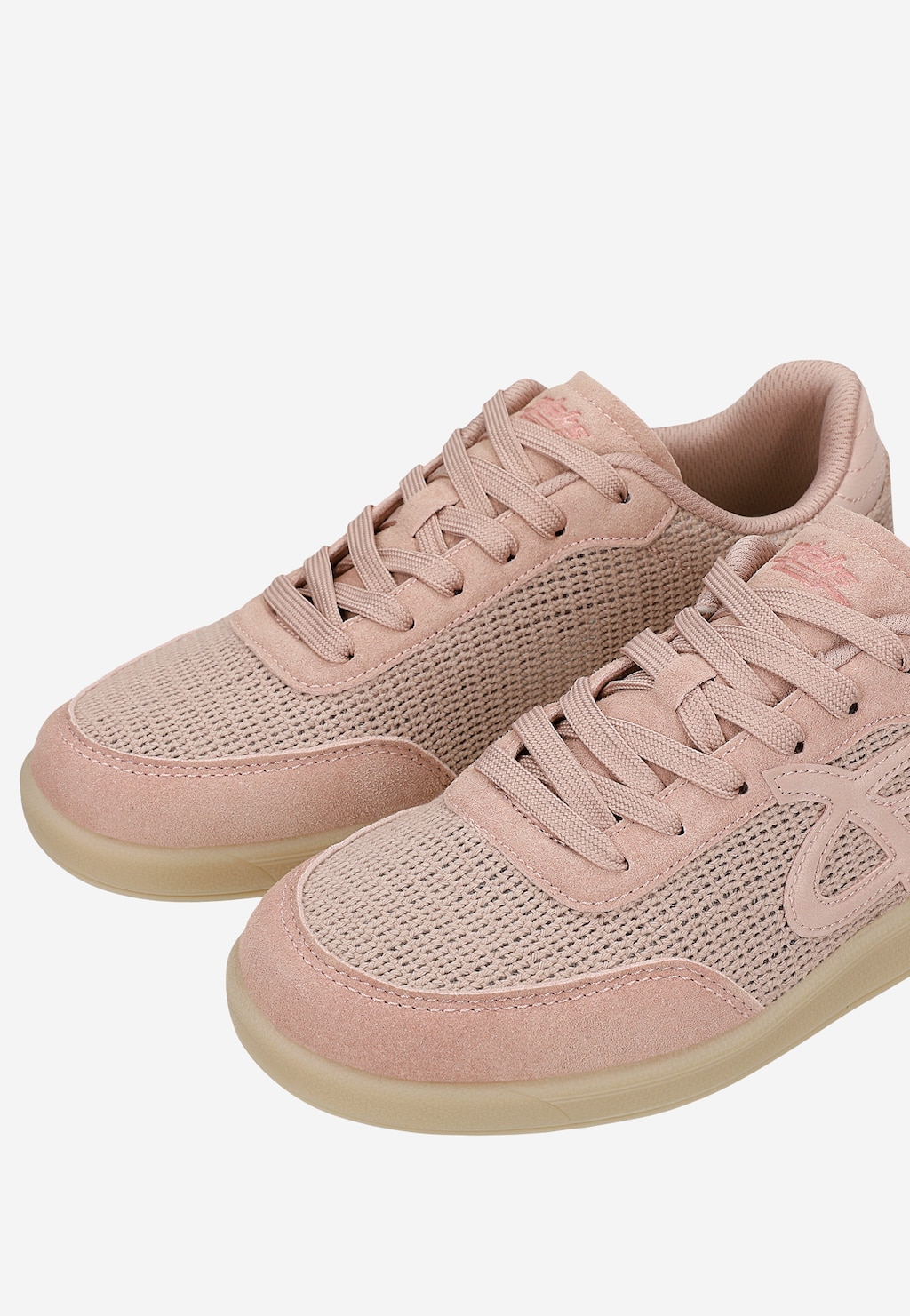 Dámské polobotky RELAKS R46181-45 Widok 6