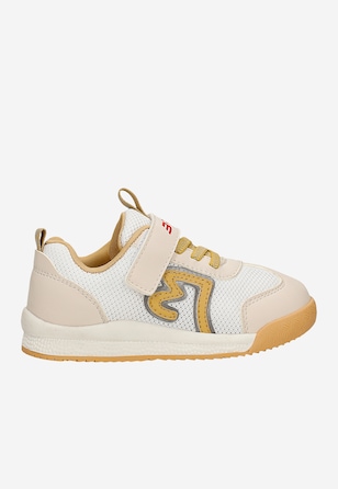 Pantofi copii BARTEK