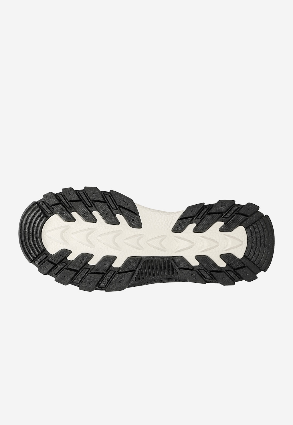 Dámské polobotky RELAKS R34210-10 Widok 5