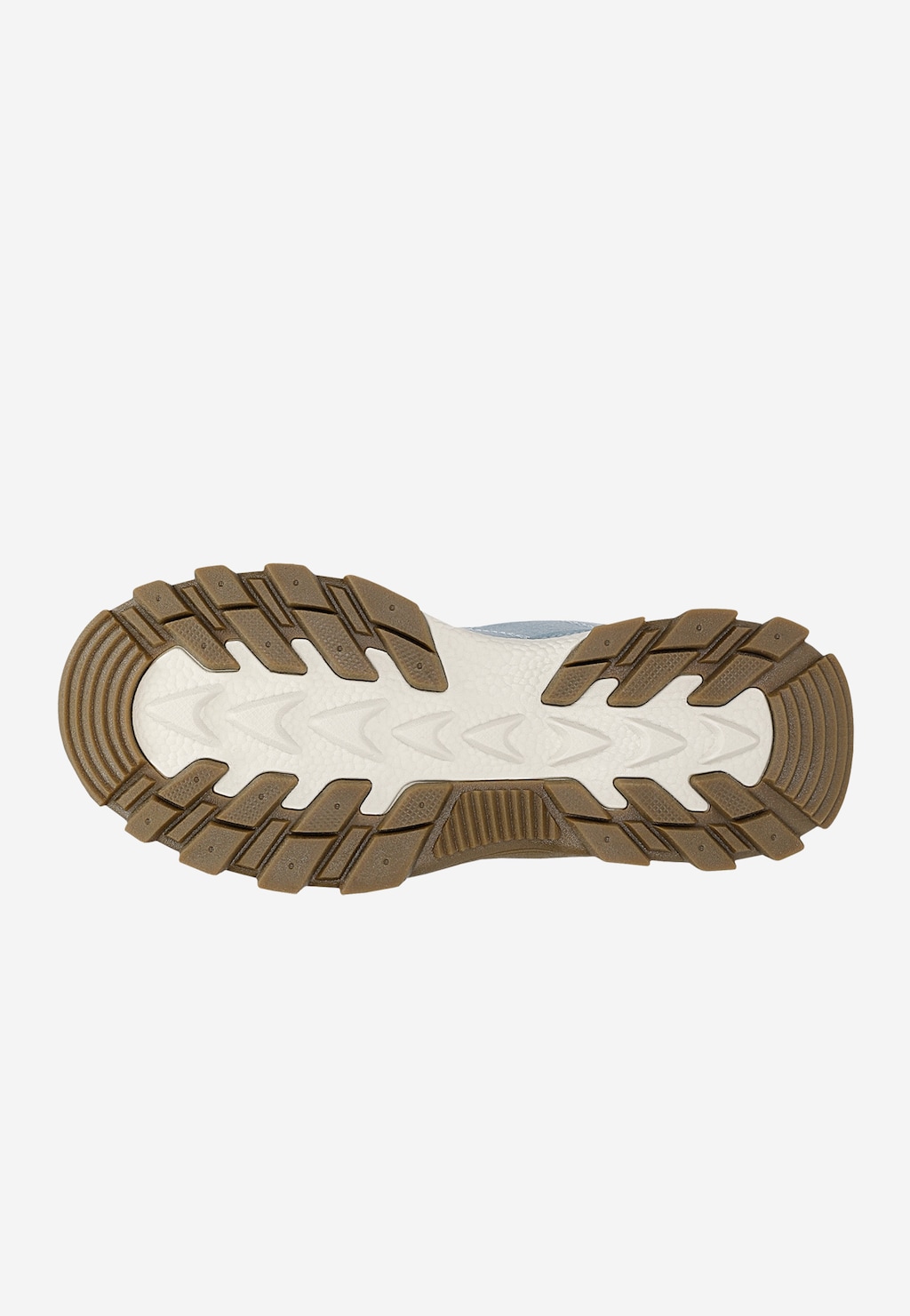 Dámské polobotky RELAKS R34212-46 Widok 5