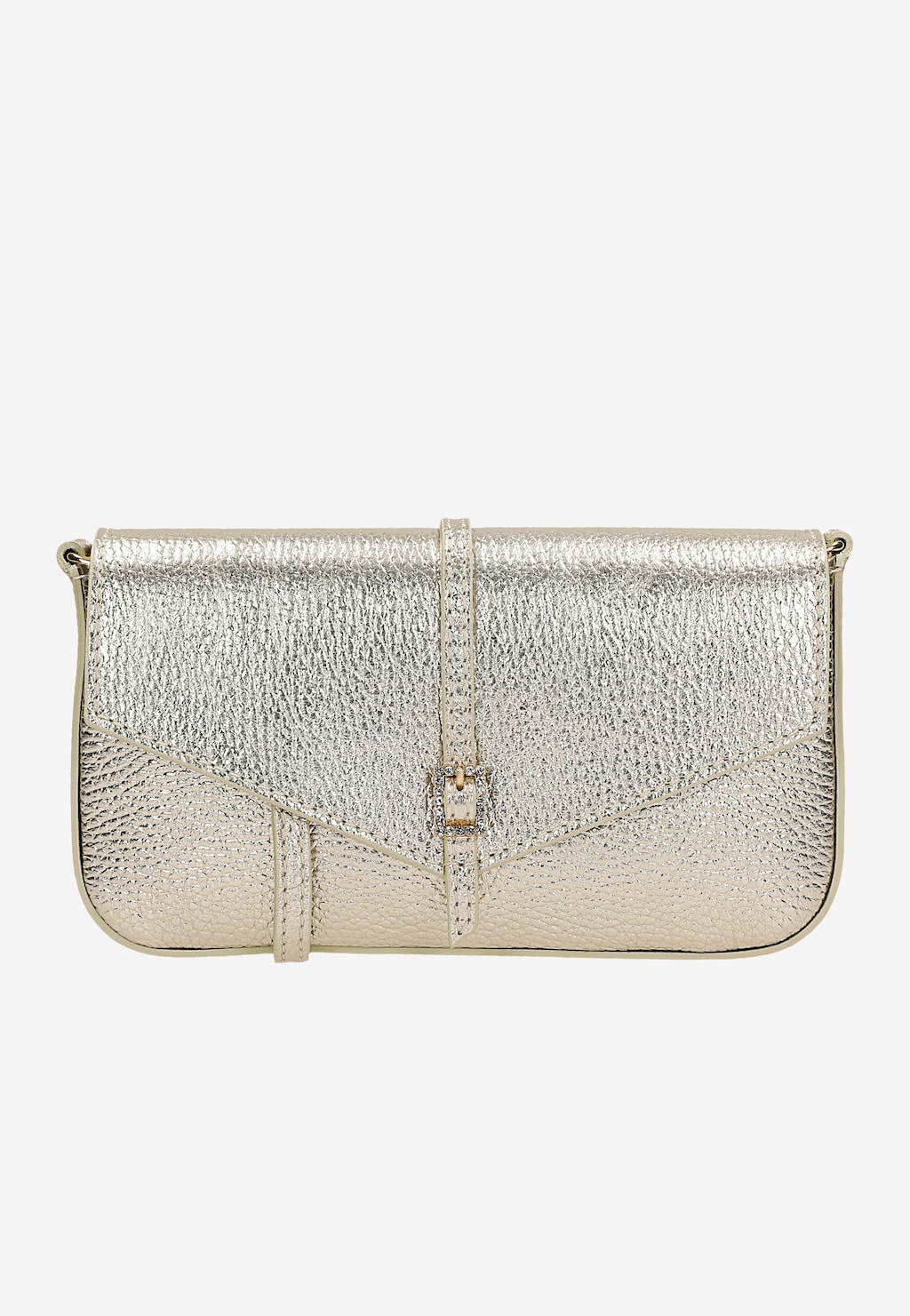 Malé crossbody kabelky dámske 80302-58 Widok 1