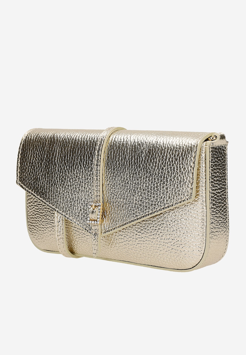 Malé crossbody kabelky dámske 80302-58 Widok 2