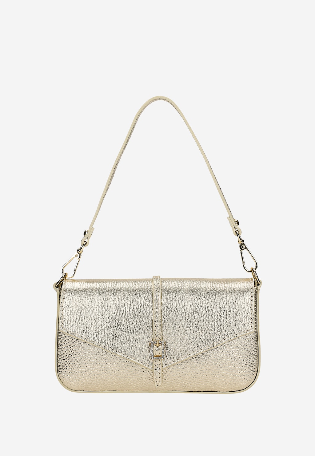 Malé crossbody kabelky dámske 80302-58 Widok 4