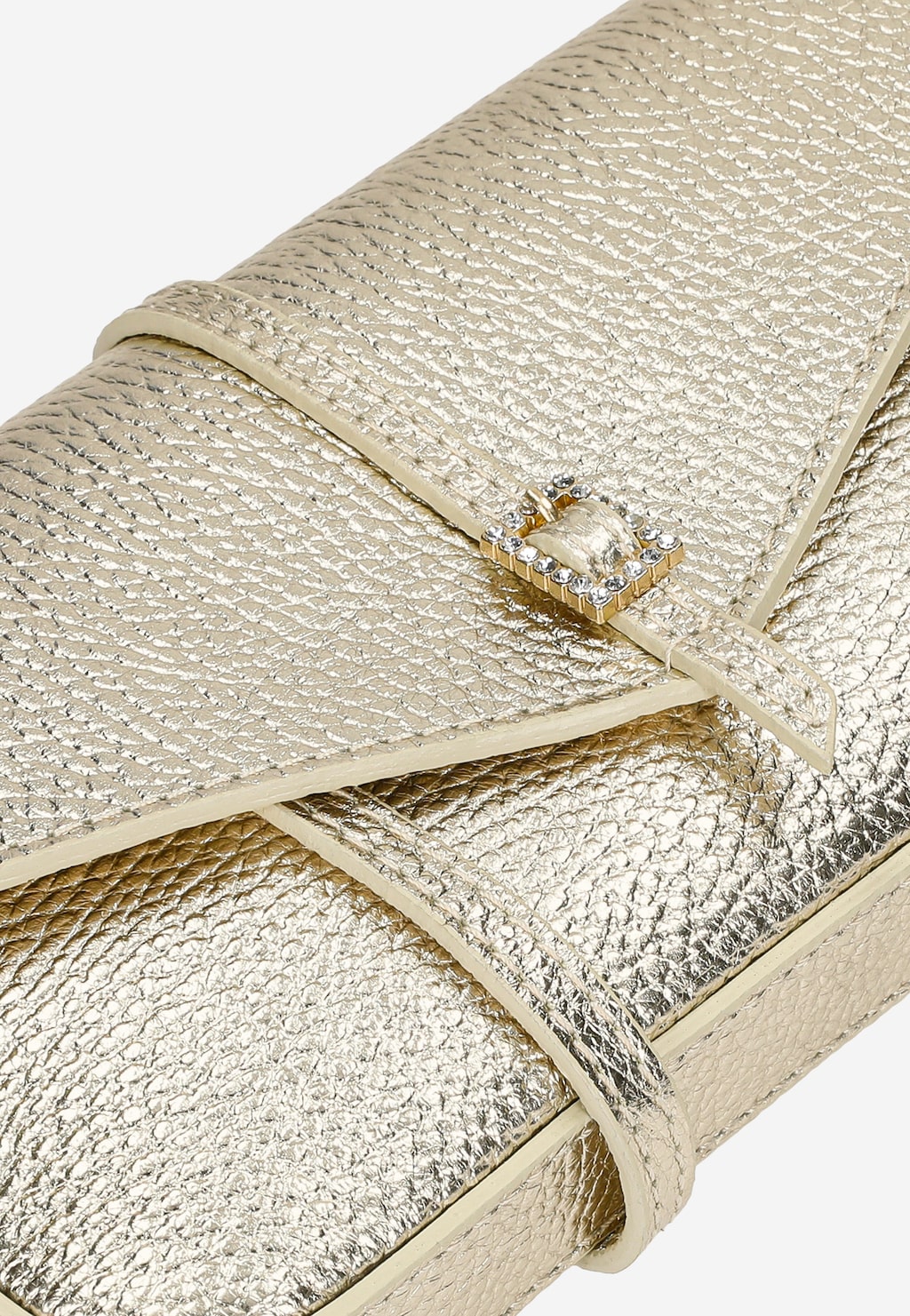 Malé crossbody kabelky dámske 80302-58 Widok 7