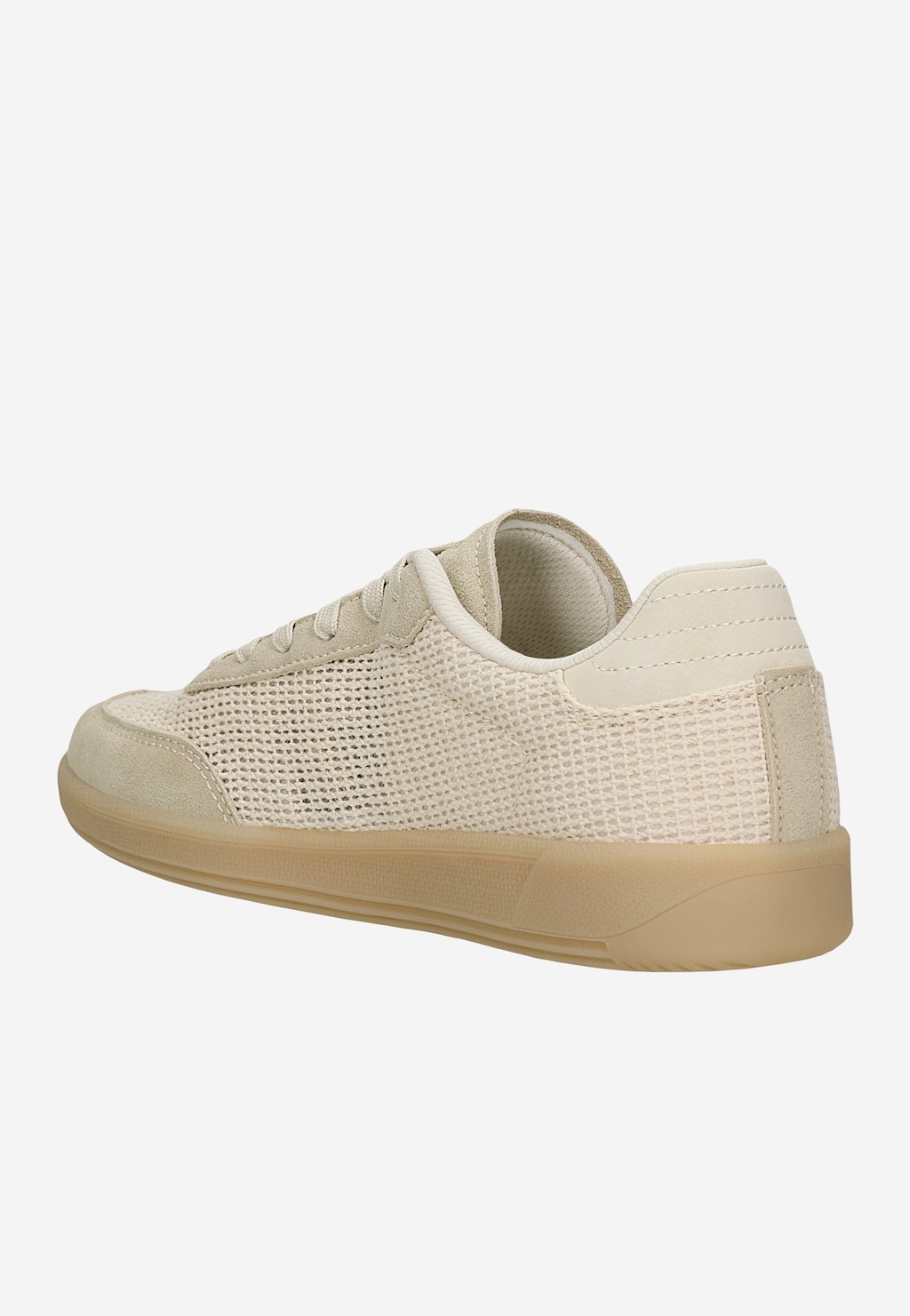 Dámske poltopánky RELAKS R46181-44 Widok 3