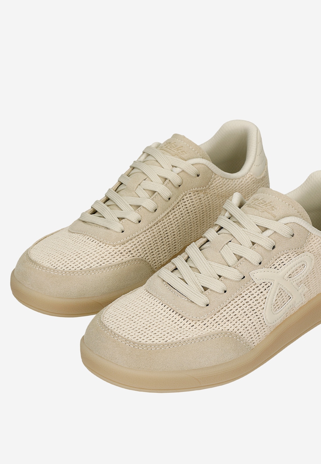 Dámske poltopánky RELAKS R46181-44 Widok 6