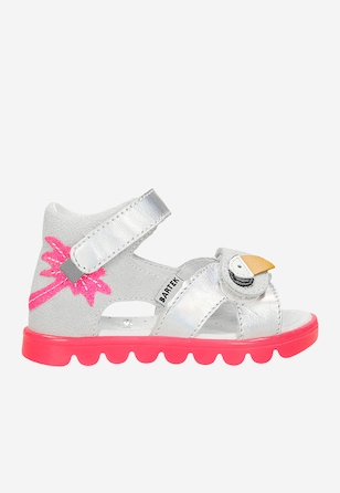 Kids' sandals BARTEK