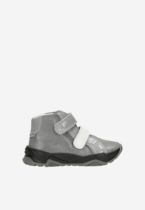 Kids' boots BARTEK