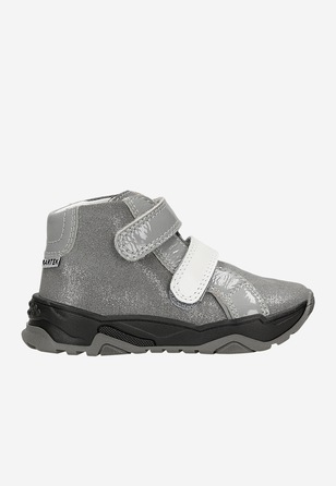 Kids' boots BARTEK