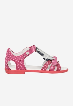 Kids' sandals BARTEK
