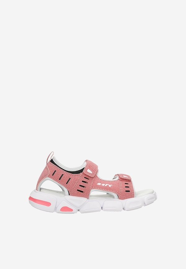 Kids' sandals BARTEK