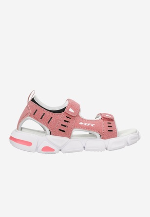 Kids' sandals BARTEK