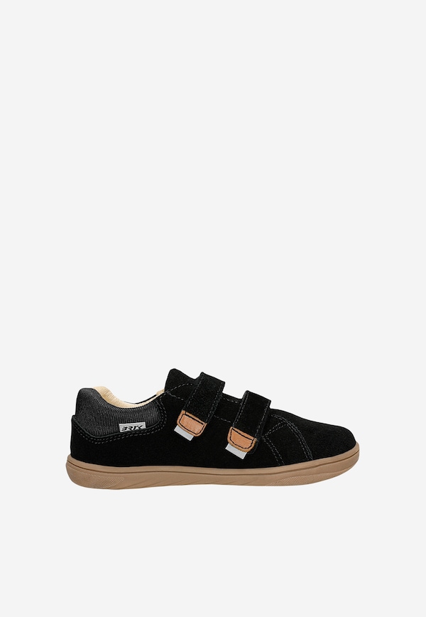 Kids' shoes BARTEK