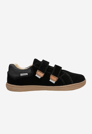 Kids' shoes BARTEK