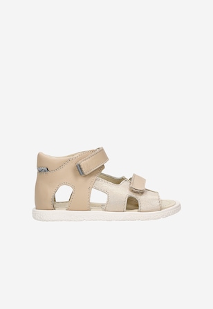 Kids' sandals BARTEK
