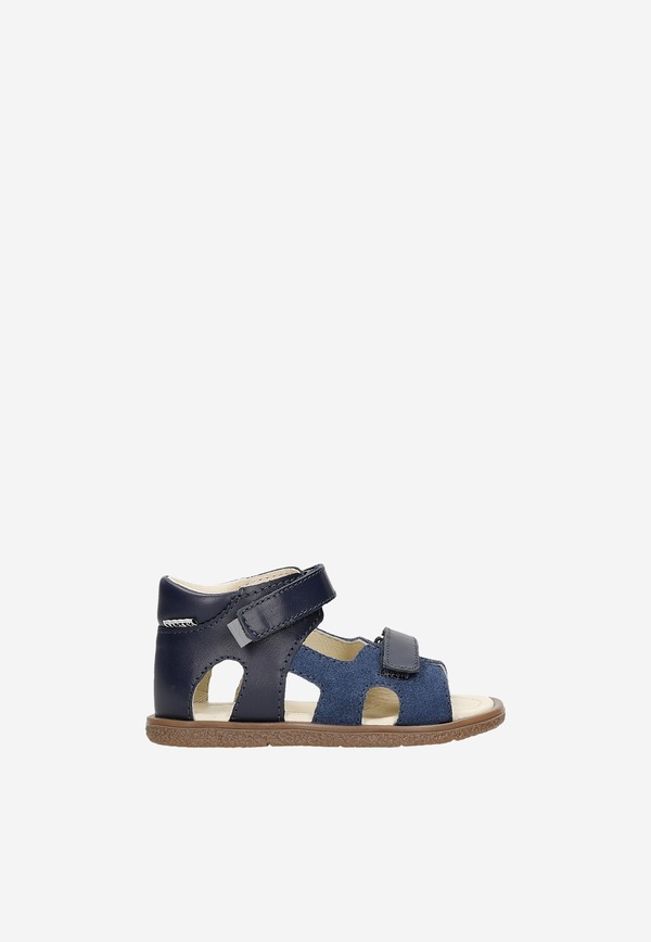Kids' sandals BARTEK