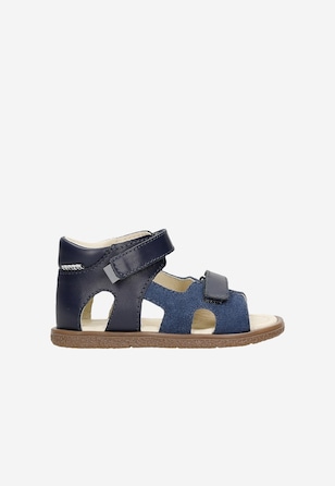 Kids' sandals BARTEK