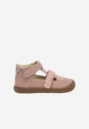 Kids' boots BARTEK