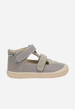 Kids' boots BARTEK