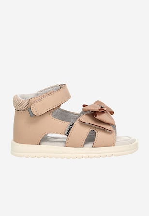 Kids' sandals BARTEK