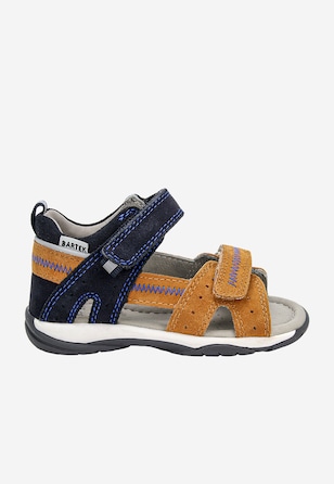 Kids' sandals BARTEK