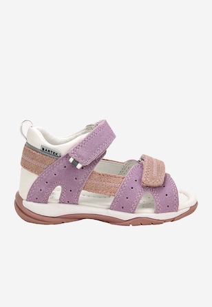 Kids' sandals BARTEK