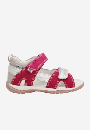 Kids' sandals BARTEK