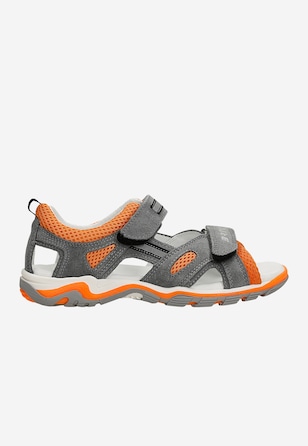 Kids' sandals BARTEK