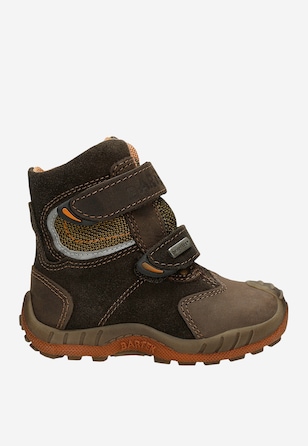 Kids' boots BARTEK