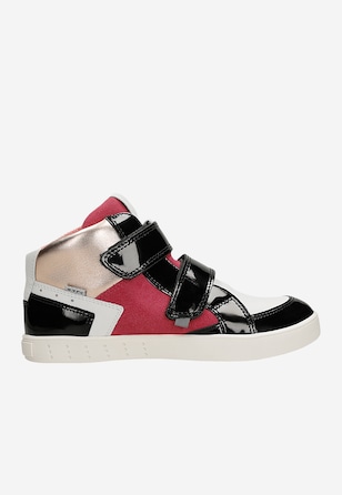 Kids' boots BARTEK