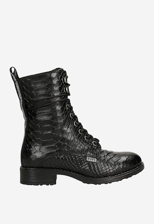 Kids' boots BARTEK