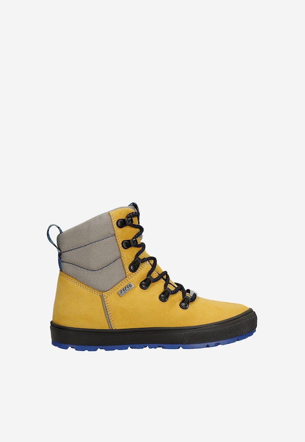 Kids' boots BARTEK