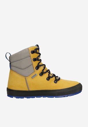 Kids' boots BARTEK