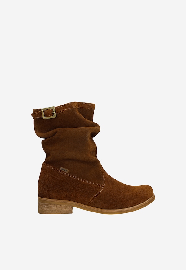 Kids' boots BARTEK