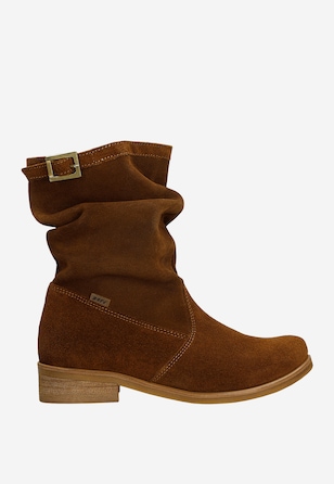 Kids' boots BARTEK