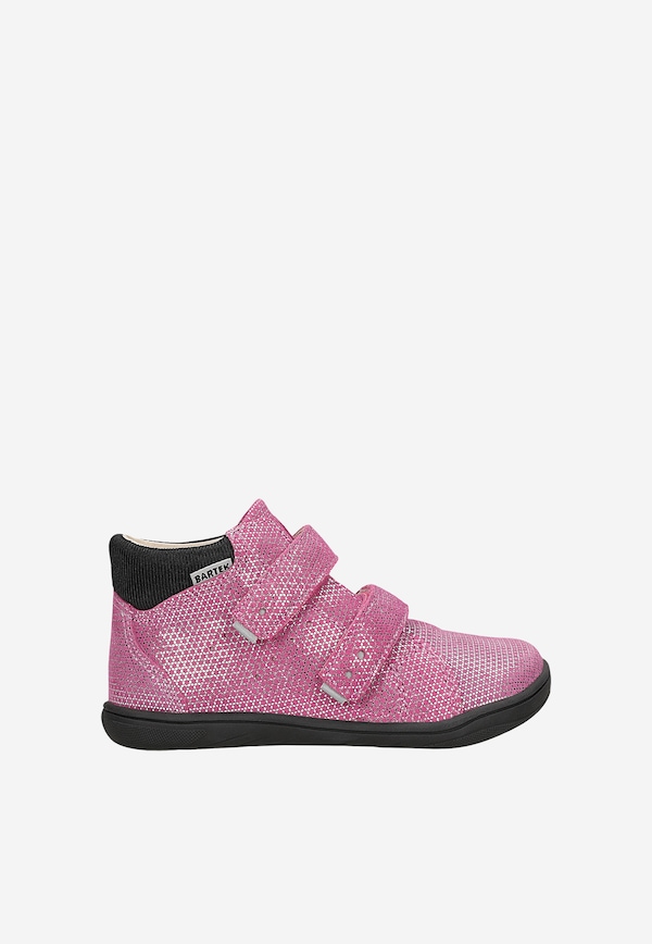 Kids' boots BARTEK