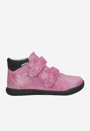 Kids' boots BARTEK