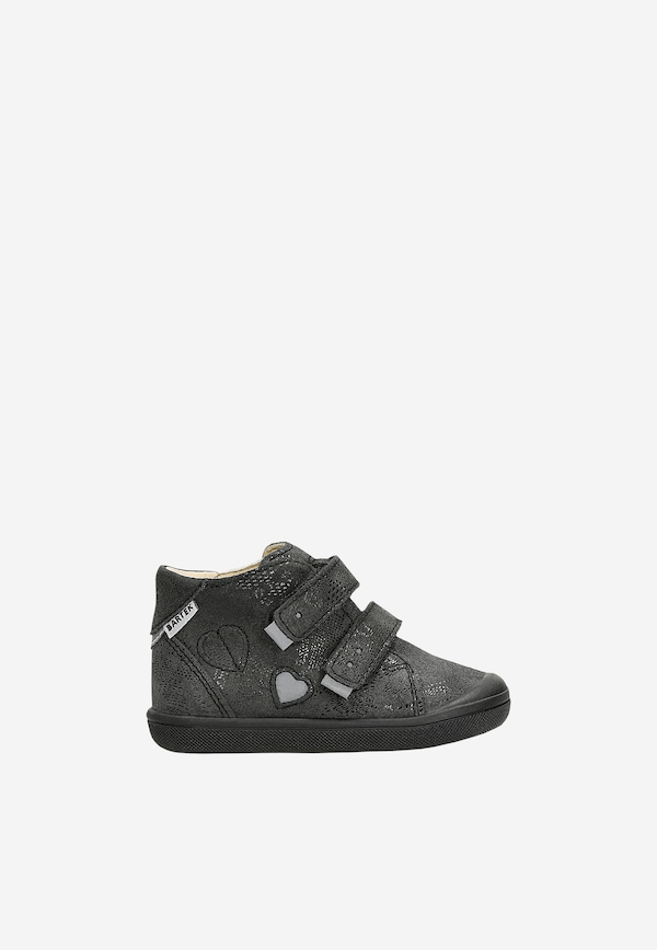 Kids' boots BARTEK