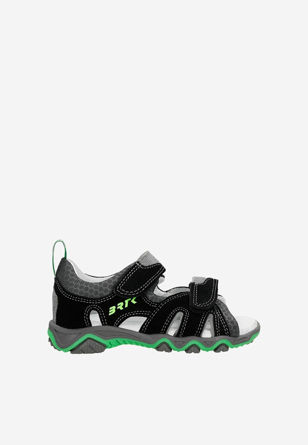 Kids' sandals BARTEK