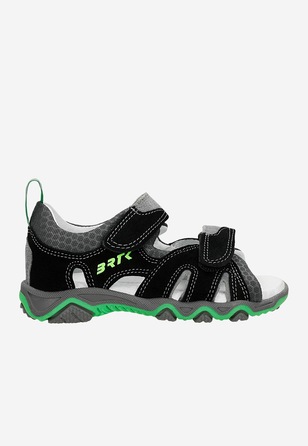Kids' sandals BARTEK