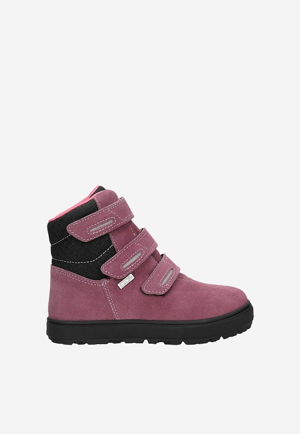 Kids' boots BARTEK
