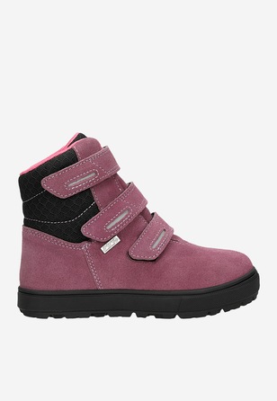 Kids' boots BARTEK