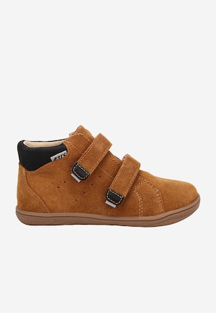 Kids' boots BARTEK