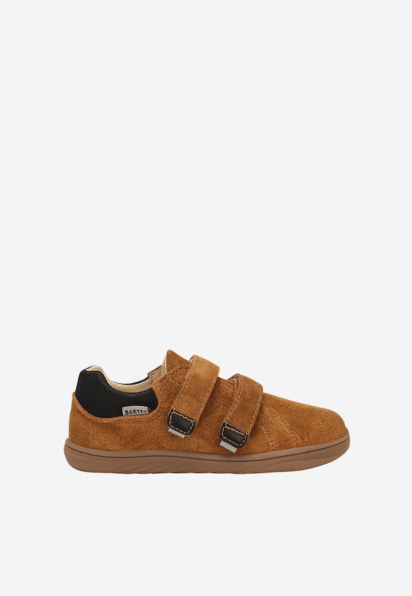 Kids' shoes BARTEK