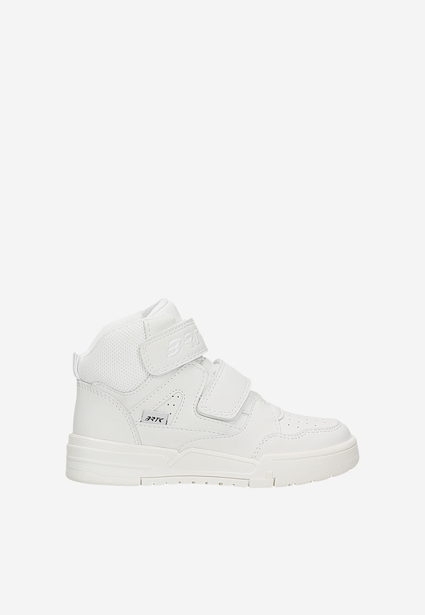 Kids' boots BARTEK