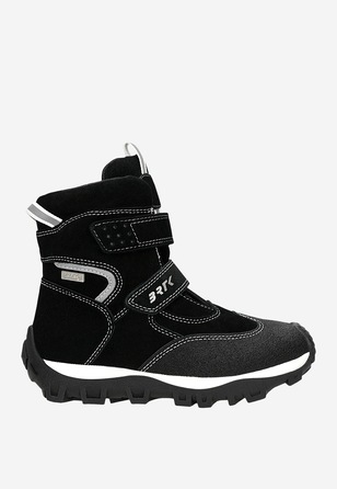 Kids' boots BARTEK