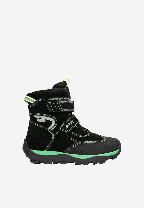 Kids' boots BARTEK