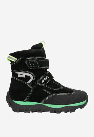 Kids' boots BARTEK